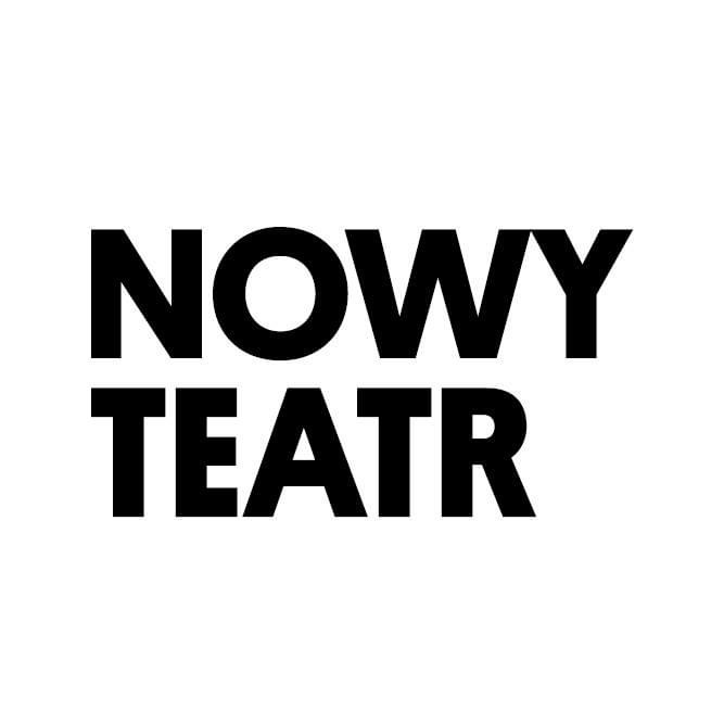 nowy teatr