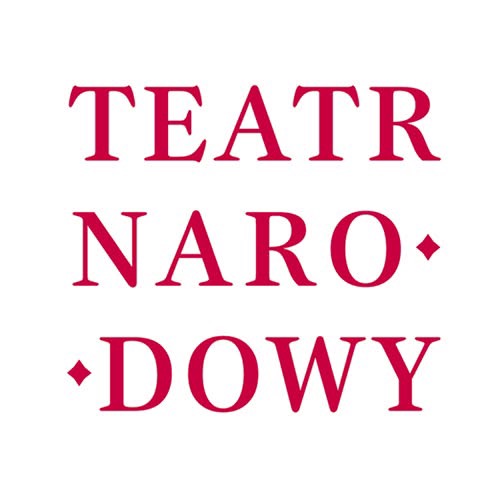 teatr narodowy