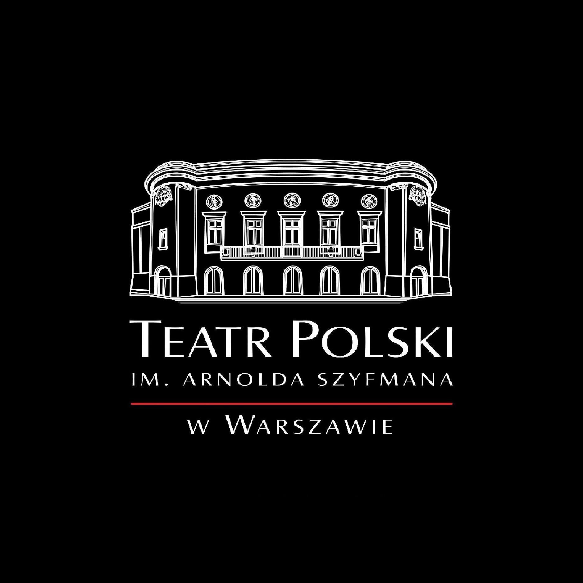 teatr polski im arnolda szyfmana