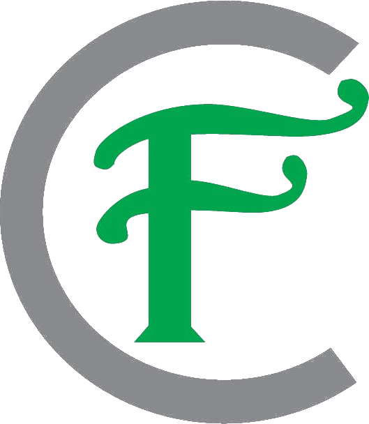 Logo Fundacji