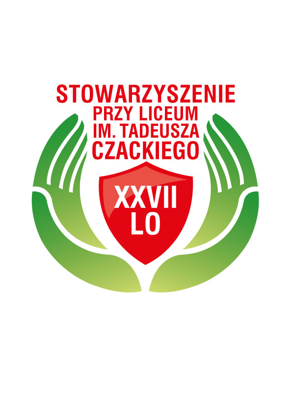 Stowarzyszenie